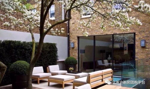 上海嘉定 官方售樓處電話丨上海嘉定 地址丨樓盤(pán)簡(jiǎn)介