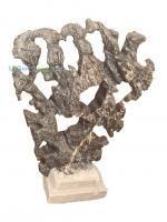 蘇州古建供應、浮雕與庭院景觀設計專家——銘緯景觀