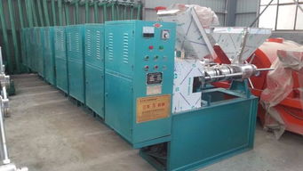 鞏義市三友機械制造廠業務簡介