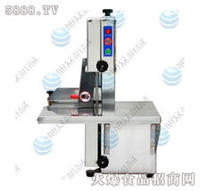 食品機械設備產品庫 助力食品工業高效發展