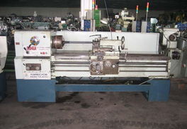 東莞市鳳崗大鑫機(jī)械設(shè)備經(jīng)營部 專業(yè)機(jī)械設(shè)備解決方案的領(lǐng)先提供者