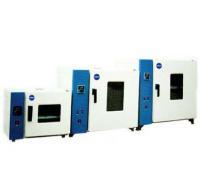 供應(yīng)優(yōu)質(zhì)干燥箱、烘干箱與鼓風(fēng)干燥箱 機(jī)械設(shè)備領(lǐng)域的可靠選擇