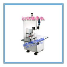 濟(jì)南飛馳機(jī)械設(shè)備經(jīng)營部 專業(yè)肉制品加工設(shè)備產(chǎn)品列表