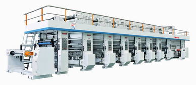 匯通機械 以領先技術與優異性能引領機械設備行業新篇章