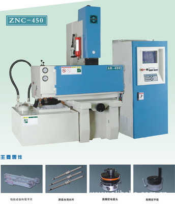 精雕機選購指南 價格、廠家與振航機械設備解析
