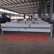 諸城市鑫潤機械廠 專業供應各類機械設備，助力產業升級