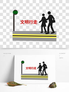 生產(chǎn)工廠廣告設計素材免費下載 千圖網(wǎng)平面設計資源助力高效創(chuàng)作