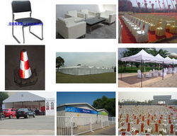 廣告策劃與傳播中的錢眼產(chǎn)品分類軟件開發(fā)