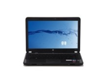 警惕低價(jià)陷阱 三折筆記本電腦促銷背后的風(fēng)險(xiǎn)與選購指南