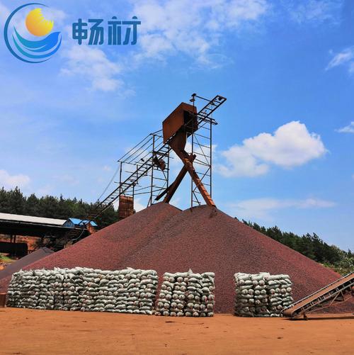 產(chǎn)品頻道 建筑材料 保溫/隔熱材料 其他保溫/隔熱材料 麗水陶粒 陶粒