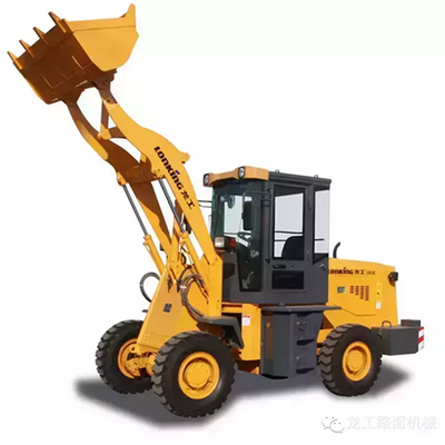 山西工程機(jī)械、建筑機(jī)械企業(yè)名錄_山西工程機(jī)械