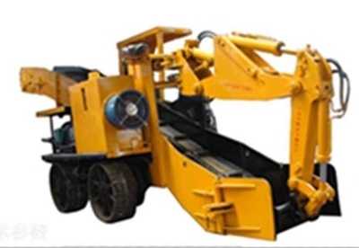 供應(yīng)優(yōu)質(zhì)WZL-600挖掘裝載機(jī) 扒渣機(jī) ZWY-60/22L煤礦用型號_挖掘機(jī)械_工程與建筑機(jī)械_建筑_產(chǎn)品供應(yīng)_百商網(wǎng)-百商明珠