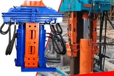 南海高達(dá)建筑機(jī)械