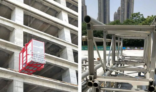 煙火武漢,歡迎歸來 江漢建機(jī)全面助力武漢工建項(xiàng)目