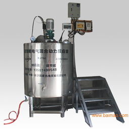 108膠水鍋爐設(shè)備 建筑膠水鍋爐批發(fā), 108膠水鍋爐設(shè)備 建筑膠水鍋爐批發(fā)生產(chǎn)廠家, 108膠水鍋爐設(shè)備 建筑膠水鍋爐批發(fā)價(jià)格